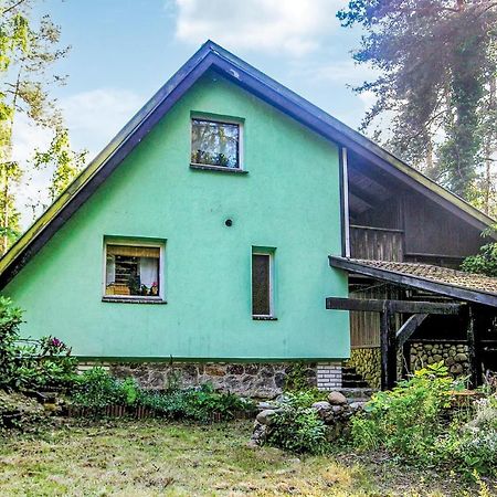 Stunning Home In Kaminsko With 3 Bedrooms Exterior foto
